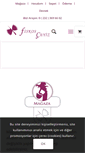 Mobile Screenshot of fiskosceyiz.com